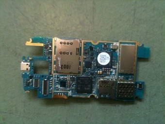 Loi consommation de Benoît Hamon : le gouvernement autorise l’obsolescence programmée ! | Objection de croissance | Scoop.it