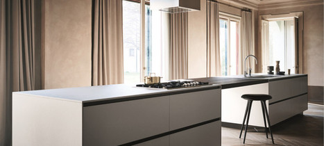 Italian Kitchen Cabinets Cesar Nyc Modern K