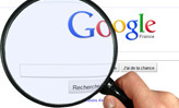 Google sait identifier les "phrases probl&eacute;matiques" dans un e-mail | Innovation & Technology | Scoop.it