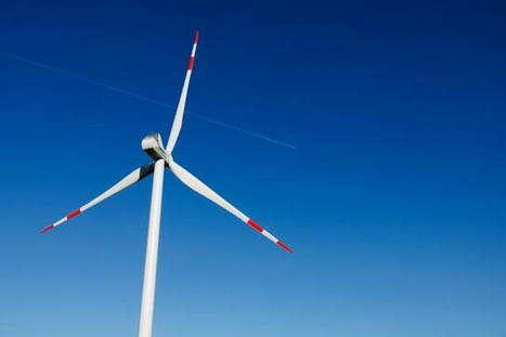 Net-Zero Industry Act | ventilation | Scoop.it