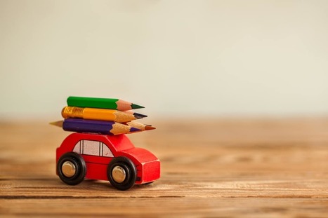 Aprender Jugando: Las mejores plataformas educativas | EduHerramientas 2.0 | Scoop.it