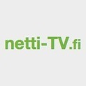 Netti-tv. Katso tv-ohjelmat netissä ilmaiseksi. Kaikki kanavat. | 1Uutiset - Lukemisen tähden | Scoop.it