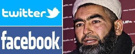 Tunisie &ndash; Hashtag # fatar, pour narguer Adel Al Elmi | Hashtag : actualit&eacute;s et fonctionnalit&eacute;s | Scoop.it