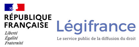 Arrêté du 10 avril 2025 autorisant au titre de l'année 2025 l'ouverture d'un concours pour le recrutement de conservateurs stagiaires | Veille Éducative - L'actualité de l'éducation en continu | Scoop.it