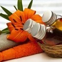 Top 5 des huiles essentielles pour soulager le stress, l’angoisse et l’anxiété | Aromathologie | Scoop.it