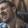 Accidents and Injuries
