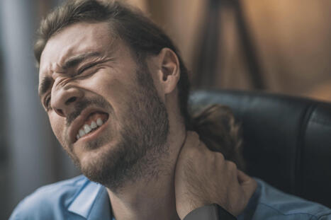 Auto Accident and WAD Common Causes | Call: 915-850-0900 | Accidents and Injuries | Scoop.it