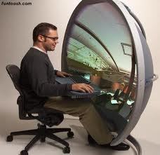 Navigating the technology jungle | ICT for Australian Curriculum | Scoop.it