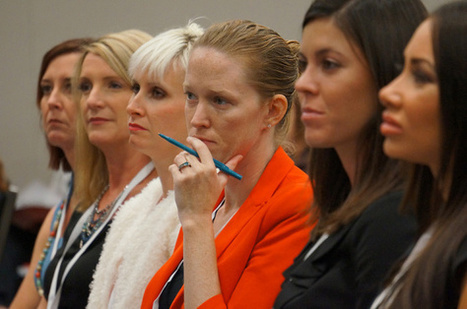 Stop Asking Quirky Interview Questions! | Hire Top Talent | Scoop.it