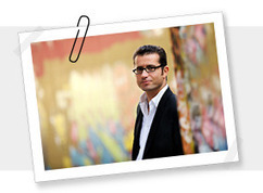 france musique > émissions > Jazzistiques | Jazz and music | Scoop.it