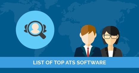 List Of Top Free Open Source It Help Desk Ticke