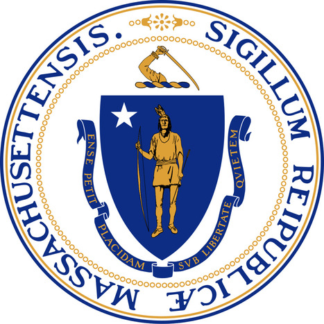 MA: Barnstable and Nantucket Public School Districts receive funding for literacy instruction | by Matthew Tomlinson | CapeCod.com | Schools + Libraries + Museums + STEAM + Digital Media Literacy + Cyber Arts + Connected to Fiber Networks | Scoop.it
