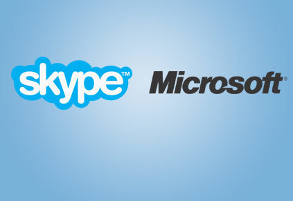 Skype sommé de rentrer dans la légalité en France | cross pond high tech | Scoop.it