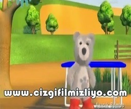 Ayicik Bombo Ciftci Bom