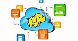 TechNewSources: Hortonworks, Confluent and Waterline attempt to make Big Data easier | Business Intelligence Insights | Scoop.it