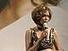 Whitney, dai record alla droga | JIMIPARADISE! | Scoop.it