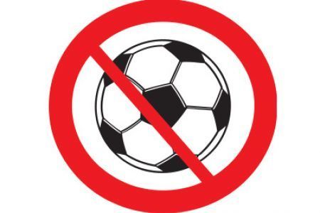 Une commune ne peut arguer de sa volonté de fusionner des clubs pour interdire l'accès à ses équipements sportifs | Culture & patrimoine. Tourisme, sports et loisirs | Scoop.it