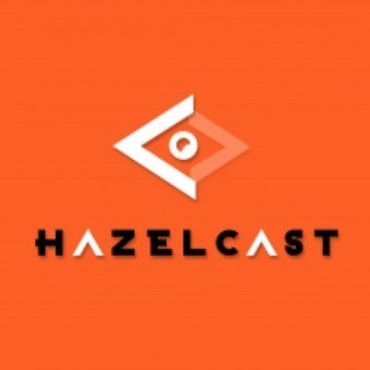 hazelcast : "Enhancement: add hazelcast.cluster.majority.size" | Distributed Architectures | Scoop.it