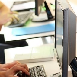 Why Machine Learning will Boost Cyber Security Defenses | Cybersecurity Leadership | Scoop.it