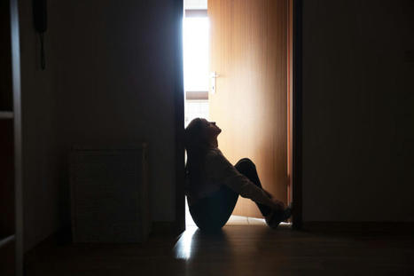 CDC data shows U.S. teen girls ‘in crisis’ with unprecedented rise in suicidal behavior - PBS.org | Operation Phobos | Scoop.it