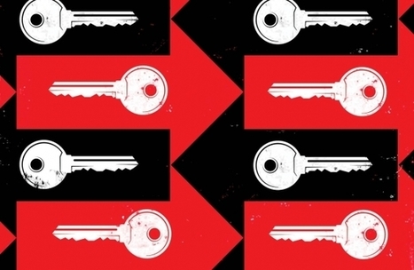 What the Sharing Economy Takes - The Nation. | Peer2Politics | Scoop.it