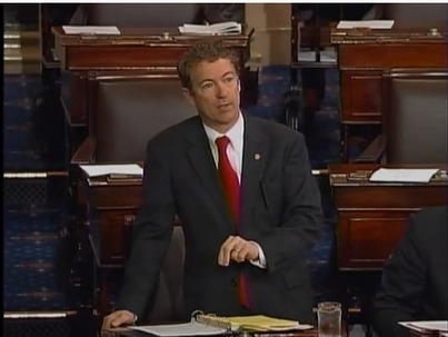 11 Questions You Should Ask Libertarians to See if They're Hypocrites | Peer2Politics | Scoop.it