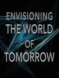 Envisioning the World of Tomorrow: a catalog of future-looking web sites | Web 3.0 | Scoop.it