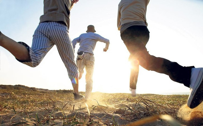 Life mapping will set you on the road to contentment - Telegraph.co.uk | Family Office & Billionaire Report - Empowering Family Dynasties | Scoop.it