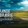 Biodiversit&eacute;