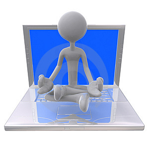 Making Content Relevant to Students Using Connectivism at Matthew ... | Connectivism | Scoop.it