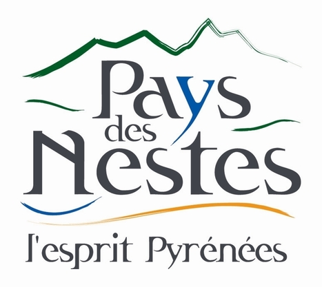 «L’eau, nécessaire au développement économique » le 7 mars à Arreau | Vallées d'Aure & Louron - Pyrénées | Scoop.it