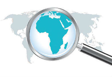 ✪ Devenir entrepreneur en Afrique : bonne ou mauvaise idée ? | Actualités Afrique | Scoop.it