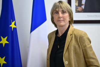 Valérie Létard : "Il n'y a pas de politique du logement sans les collectivités" | Logement-Habitat-Foncier | Scoop.it