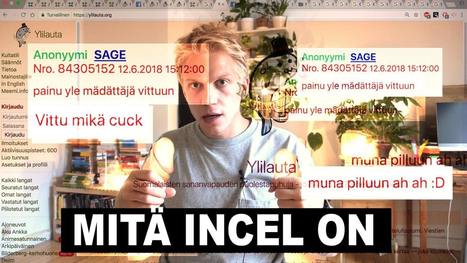 Pullea äiti porno kuvia