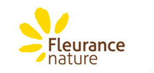 Fleurance Nature| Vivez la nature autrement | GREENEYES | Scoop.it
