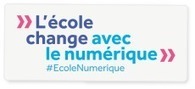 La carte mentale pour se repérer dans les documents ressources | Classemapping | Scoop.it