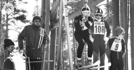 HS 50 vuotta sitten | HS.fi | 1Uutiset - Lukemisen t&auml;hden | Scoop.it