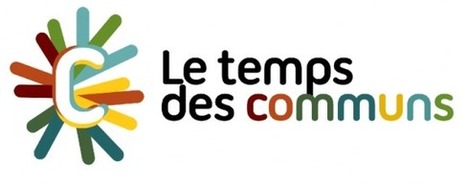 Le Temps des Communs: Biggest Commons Festival Ever | P2P Foundation | Peer2Politics | Scoop.it