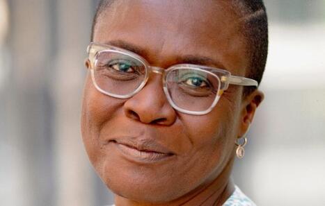 'La restauration rapide ne survivra pas à ce cumul de réformes fiscales', Esther Kalonji du Snarr | AGROALIMENTAIRE | Scoop.it