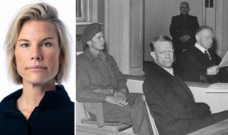 Alla borde stanna upp och reagera redan nu | A1Uutiset | Scoop.it