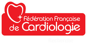F&eacute;d&eacute;ration Fran&ccedil;aise de Cardiologie : appel &agrave; projets | Life Sciences Universit&eacute; Paris-Saclay | Scoop.it