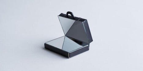 AI might not be coming for lawyers&rsquo; jobs anytime soon | Paradigm Shifts | Scoop.it