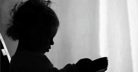 Grim new figures show 37% of North East children are living in poverty - Chronicle Live | In the news: data in the UK Data Service collection across the web | Scoop.it