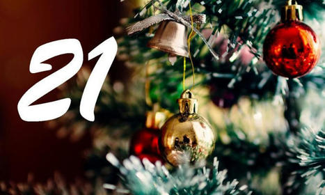 De l&rsquo;importance de sc&eacute;nariser les formations multimodales | Veille sur les innovations en formation | Scoop.it