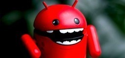 DAVFI : et si Android était la solution à Windows ? | Libertés Numériques | Scoop.it