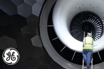 GE CMO: First-Mover Mentality, Experimentation Key To Differentiation | Chief Marketing Officer Roles | Scoop.it