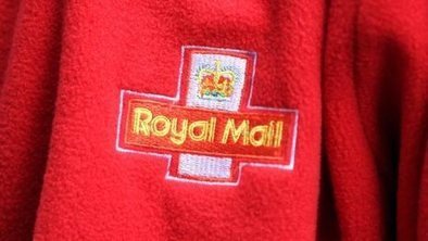 Royal Mail reports jump in profits | Health and safety at work | Scoop.it