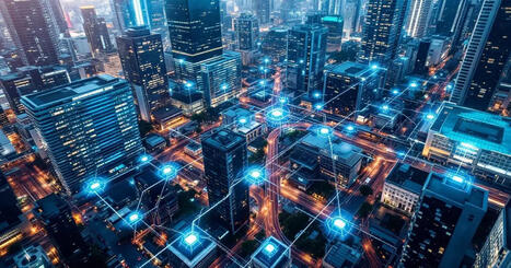 Singapore Proposes Amendments to IMDA Act to Align Media and Telecom Regulation | AVIA policy news | Scoop.it