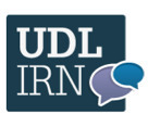 2014 UDL-IRN Summit: March 6-7 | UDL - Universal Design for Learning | Scoop.it