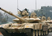 L'Inde aura besoin de munitions russes | DEFENSE NEWS | Scoop.it